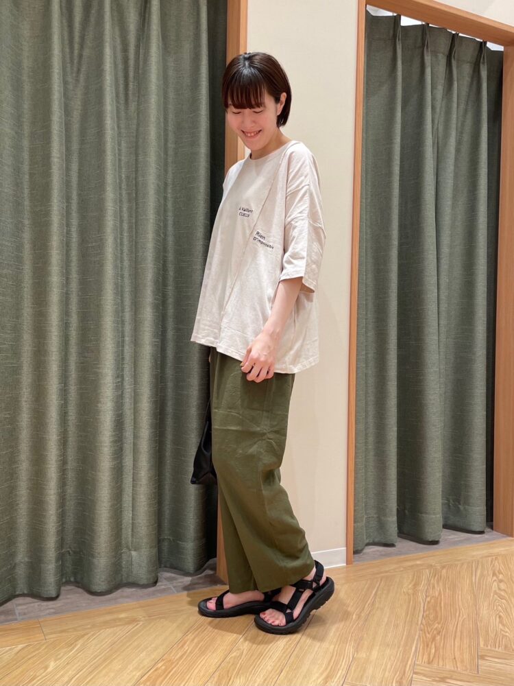S__285458454_0