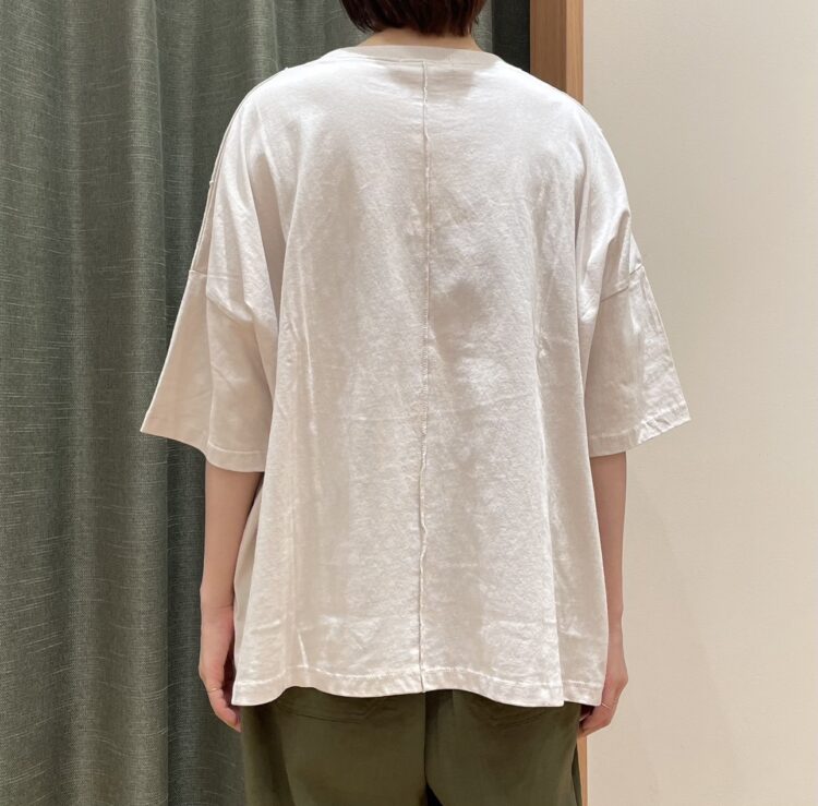 S__285458459_0