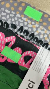 S__66420751