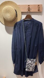S__66461718