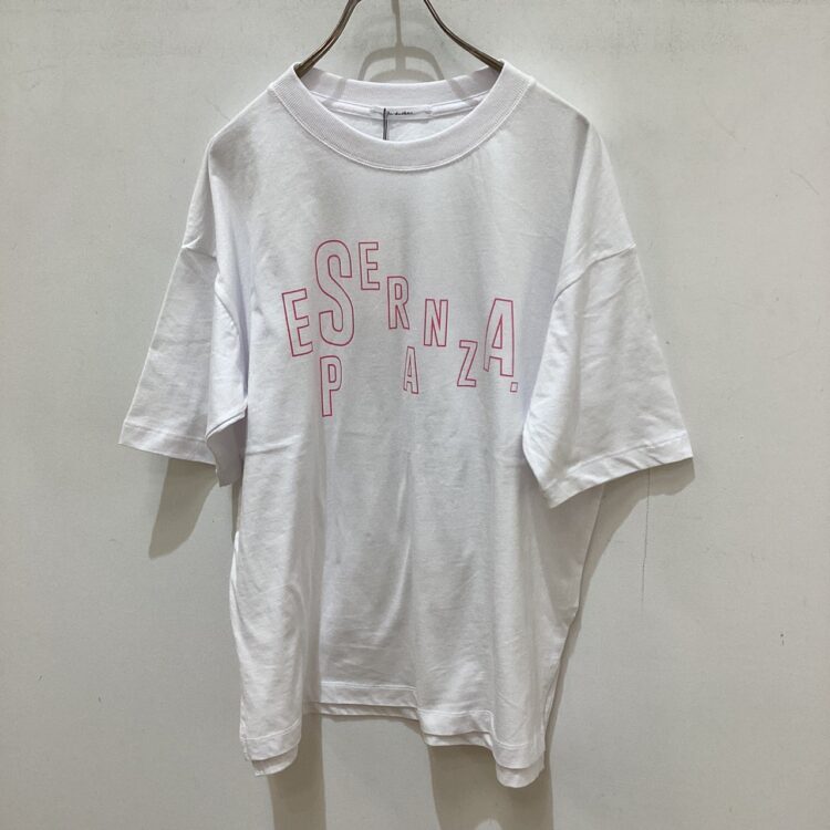 S__8617995