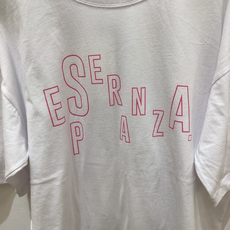 S__8617997