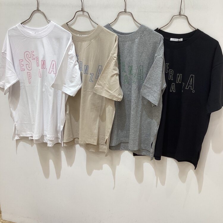 S__8618018