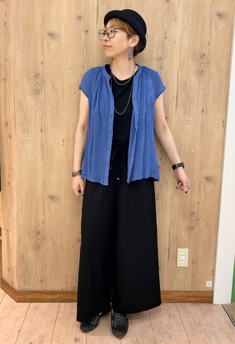 kitsu072307