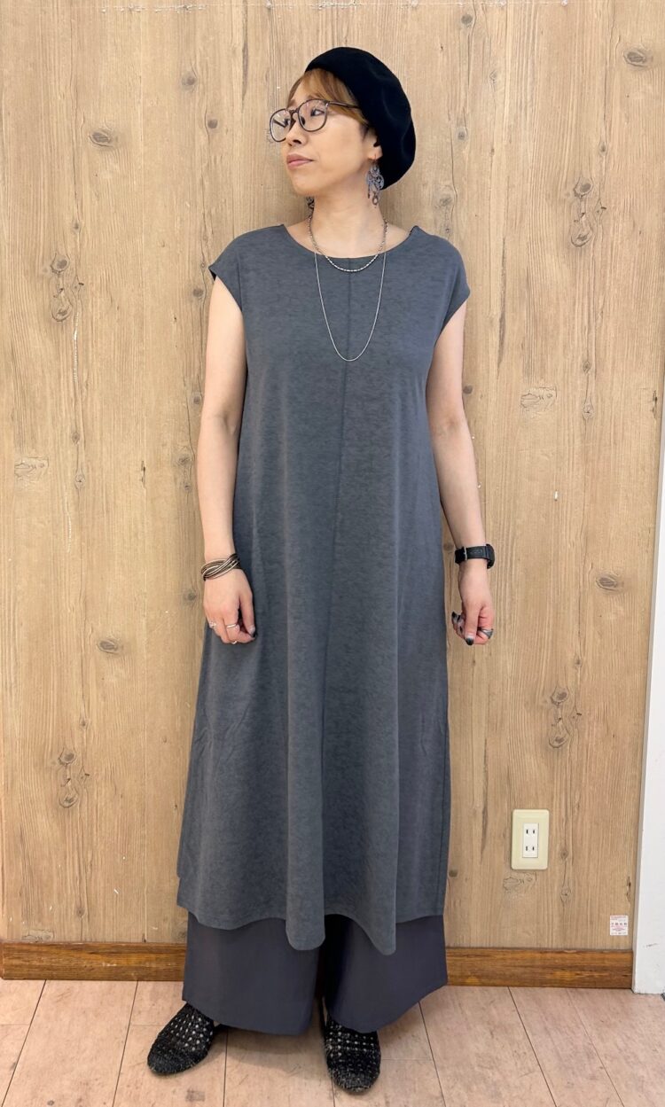 kitsu072314