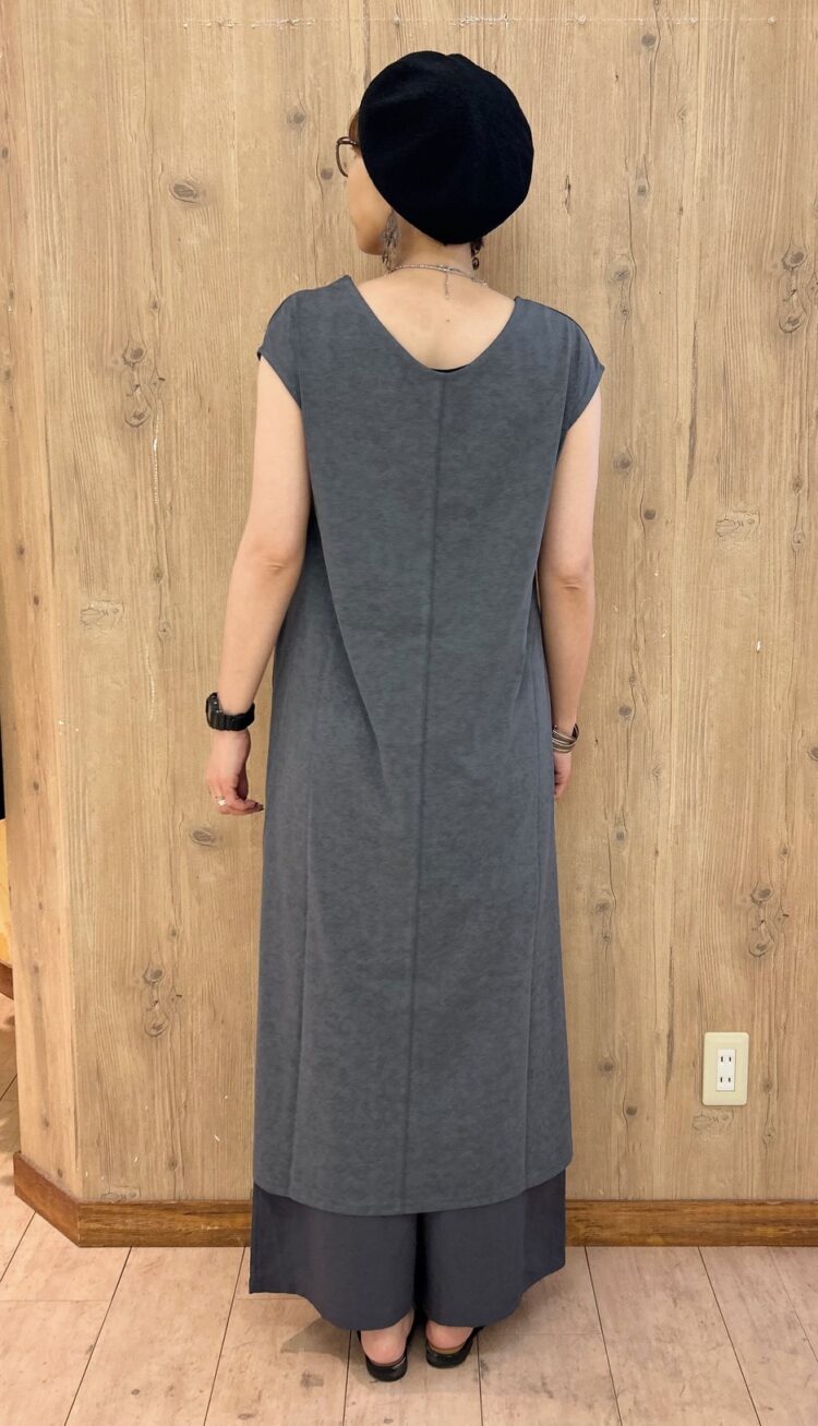 kitsu072315