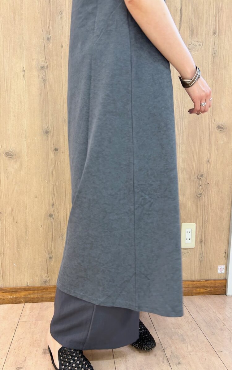 kitsu072318