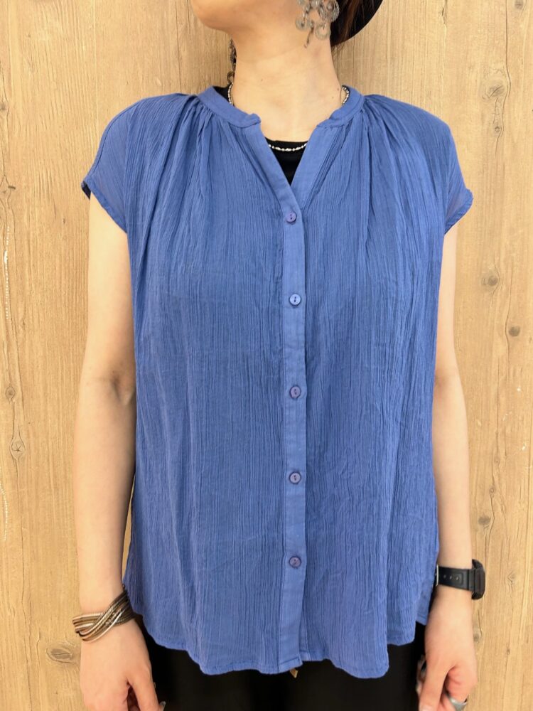 kitsu972309.jpg