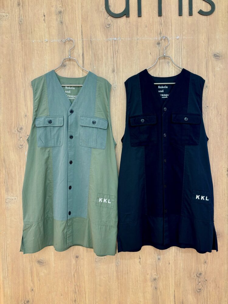 sato071602
