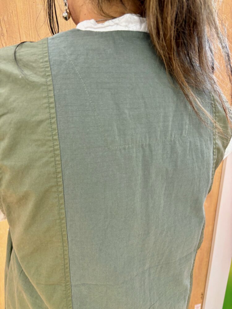sato071604
