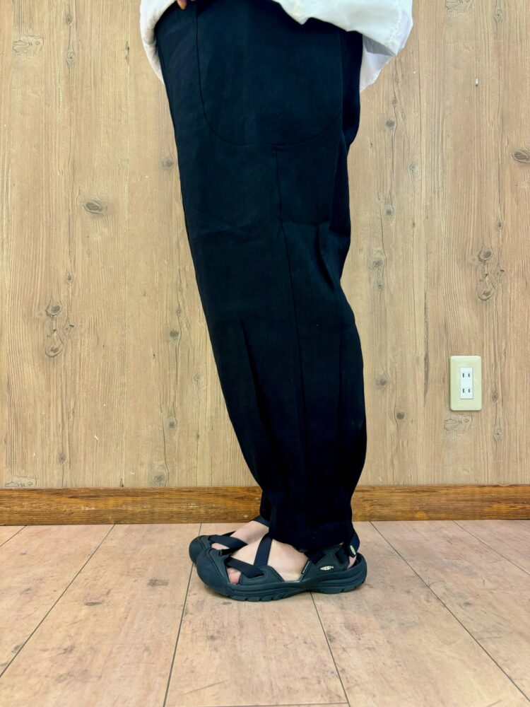 sato071620