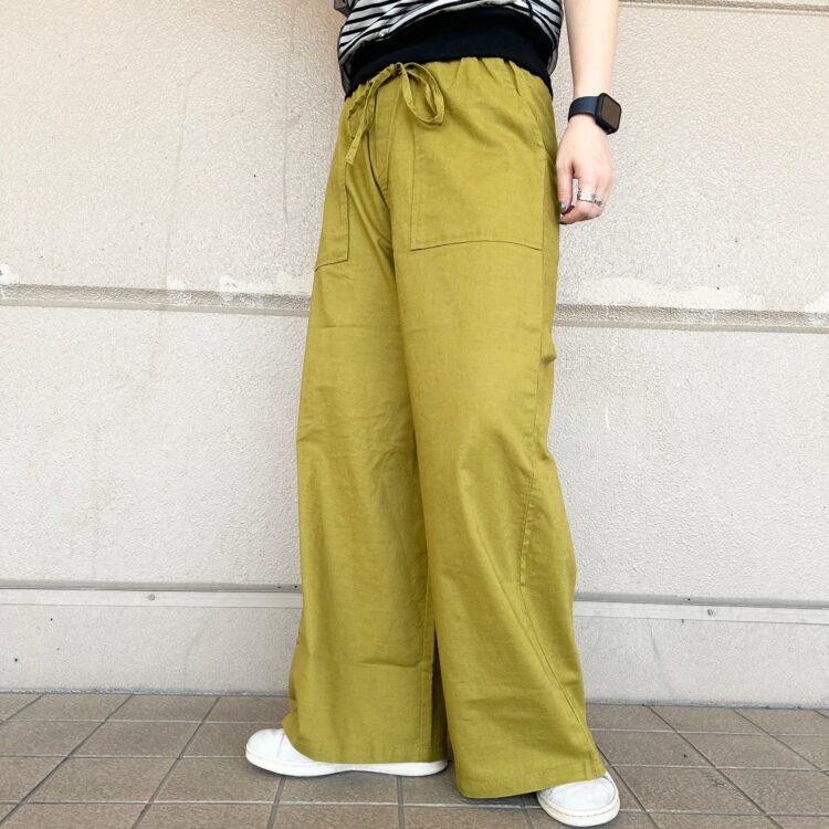 yama070203