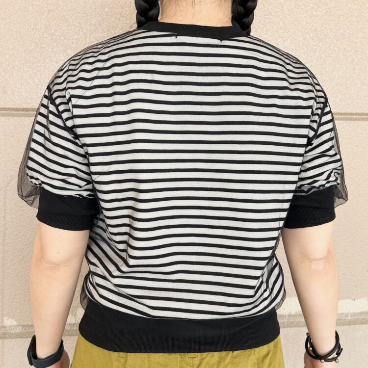yama070209