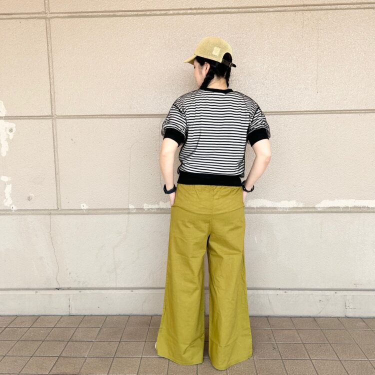 yama070211