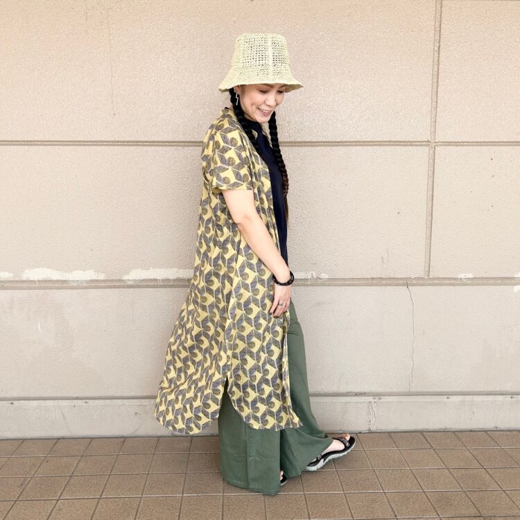 yama070219
