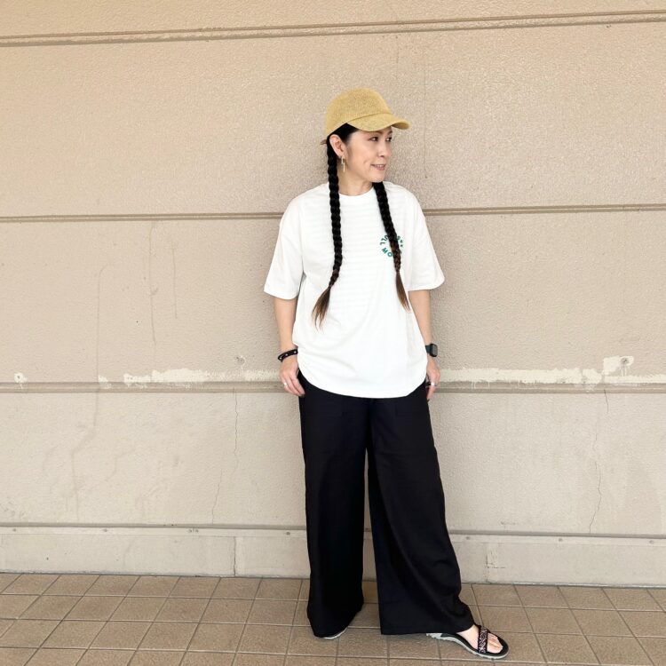 yama070221