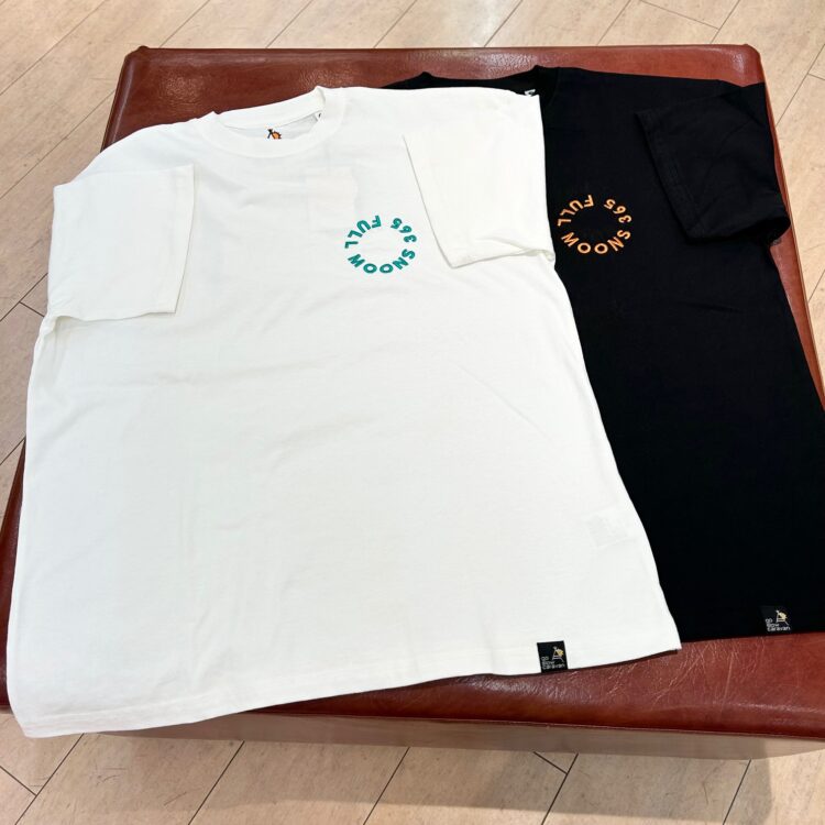 yama070222