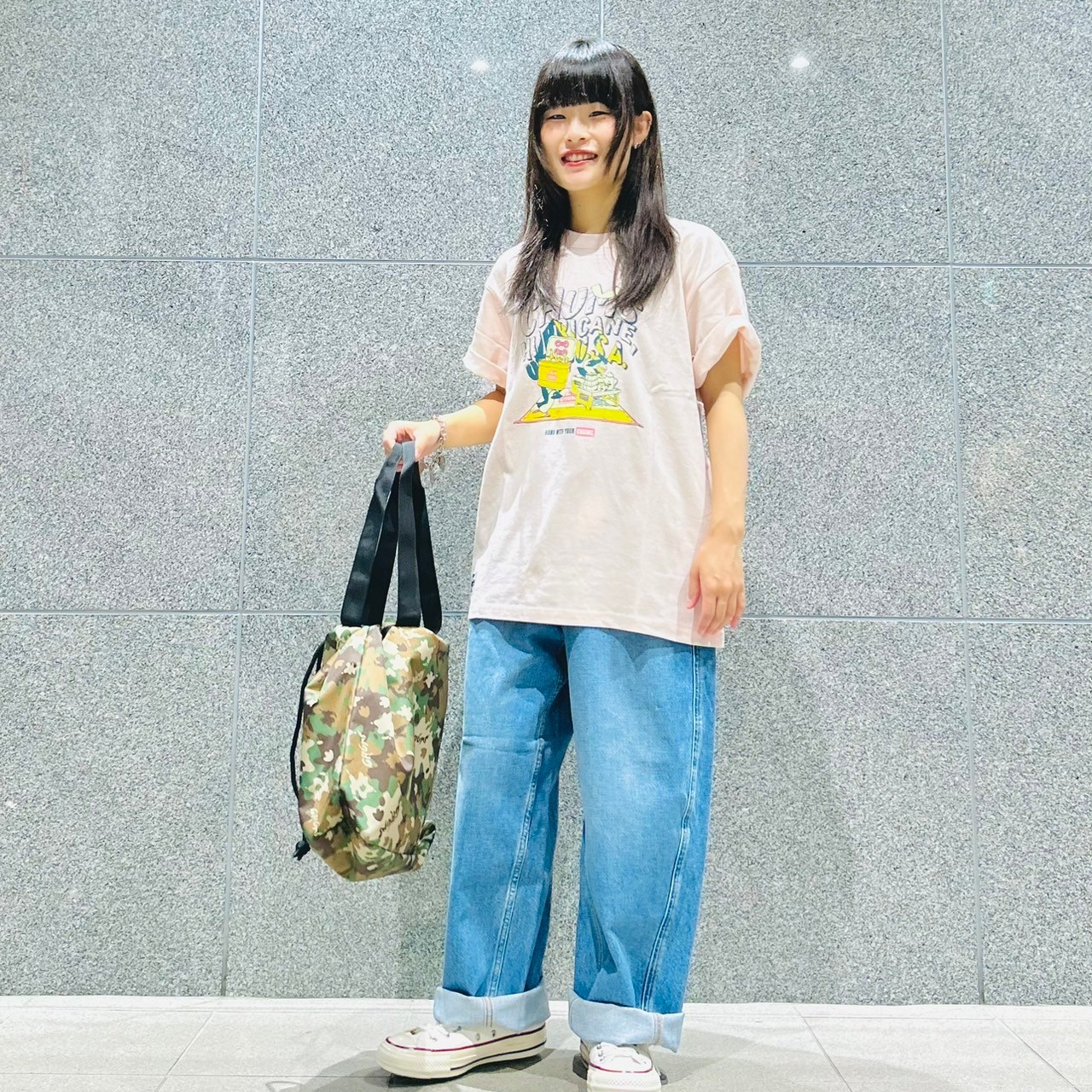 0809た (2)