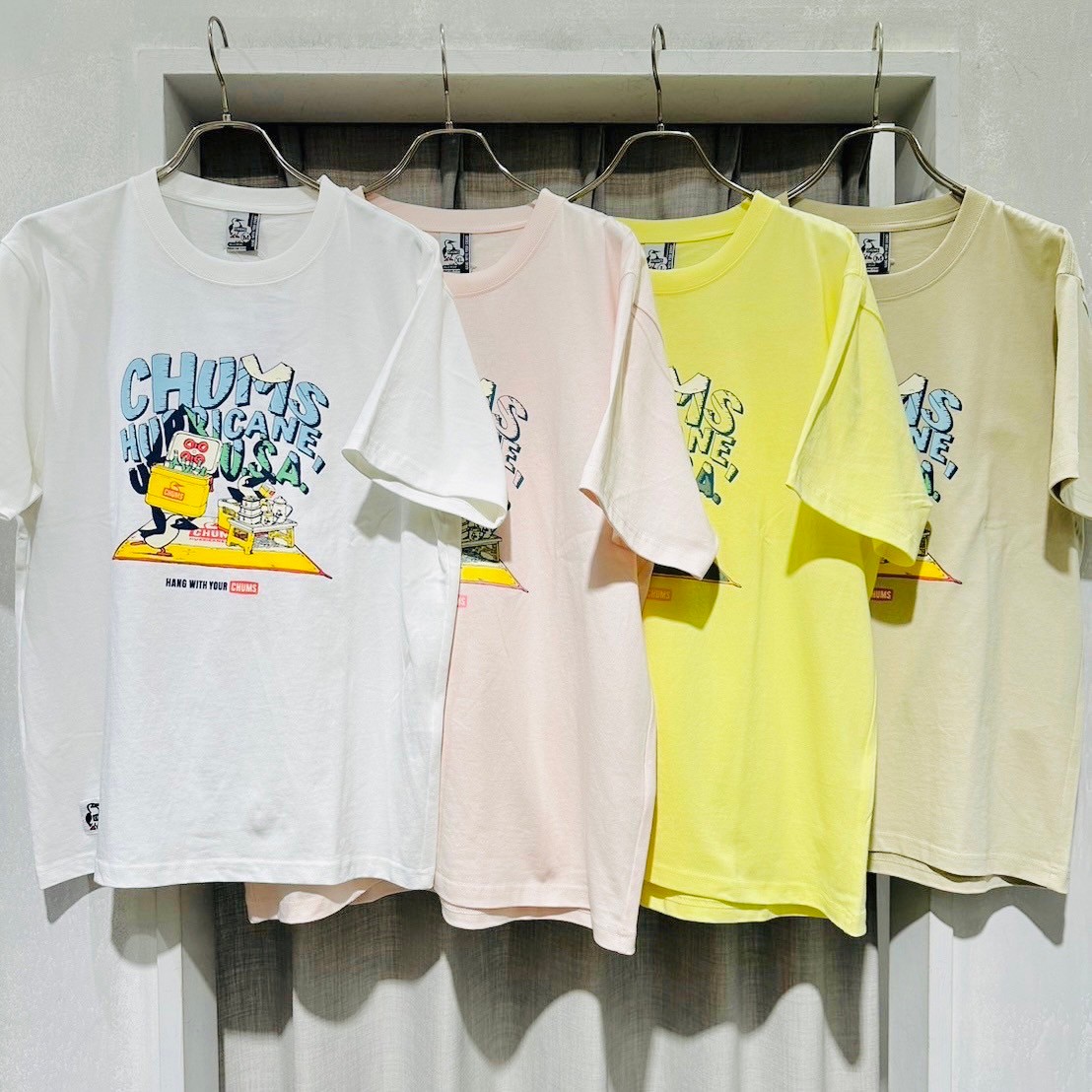 0809た (3)
