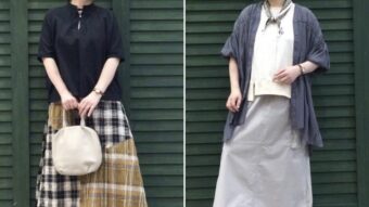【秋までつかえるセールアイテム】