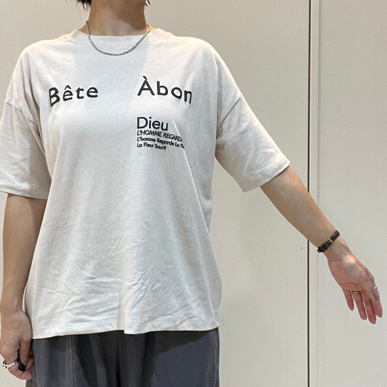 38B215E1-09D9-4FBB-8715-9E8612FFCBA6