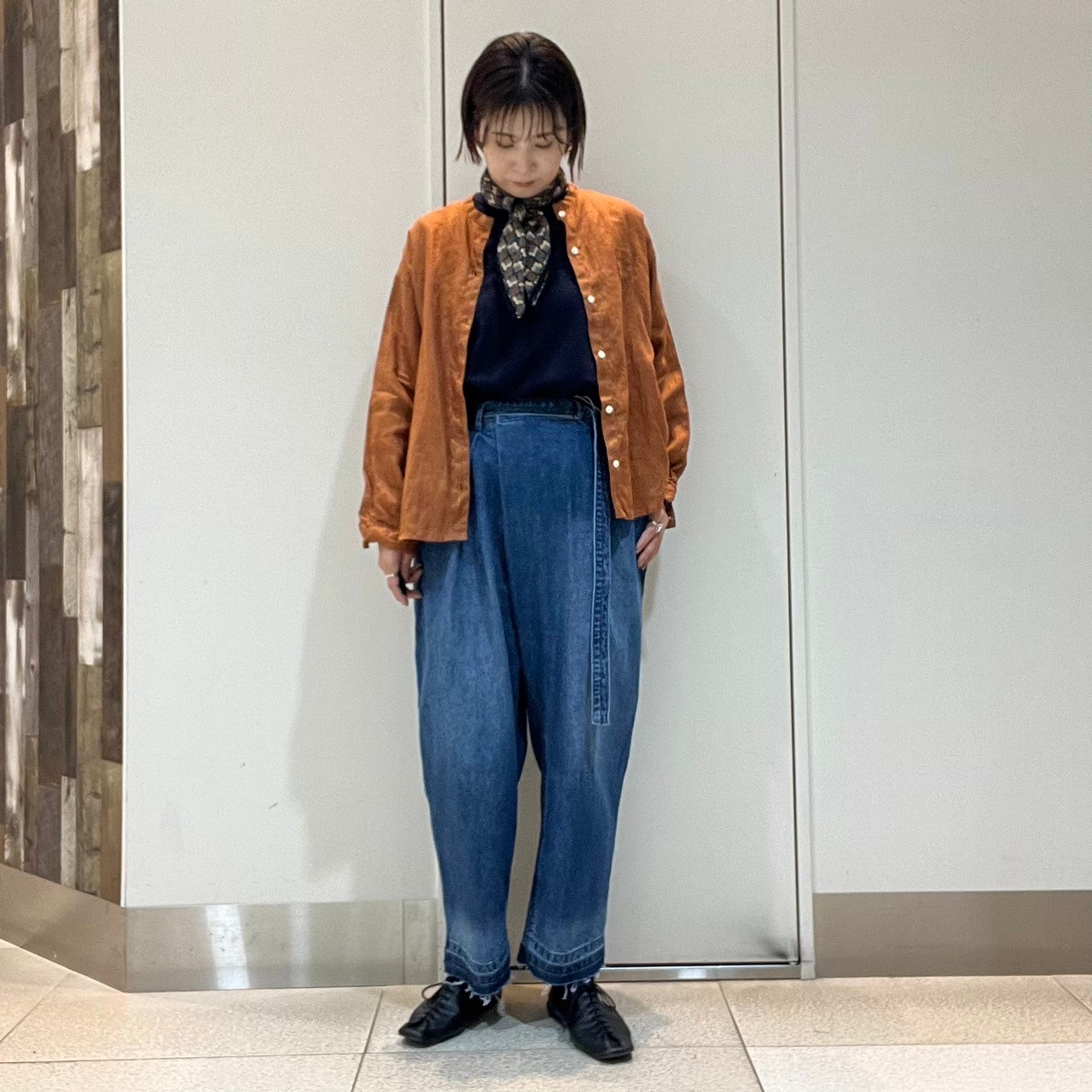 CF05338C-C1EB-4CB2-B779-98FDE57BA7A4