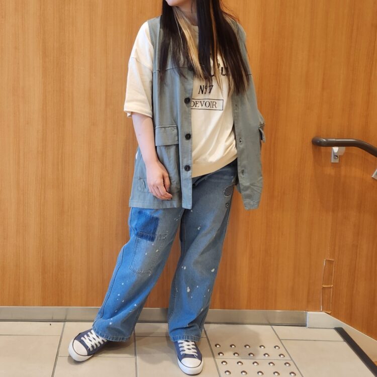 LINE_ALBUM_2024.08.28_240826_11