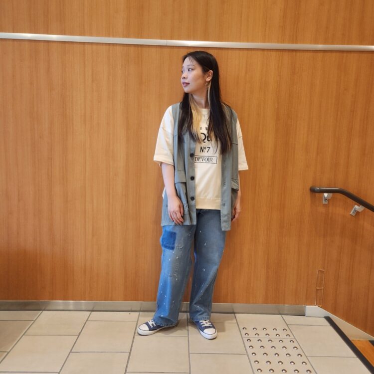 LINE_ALBUM_2024.08.28_240826_12