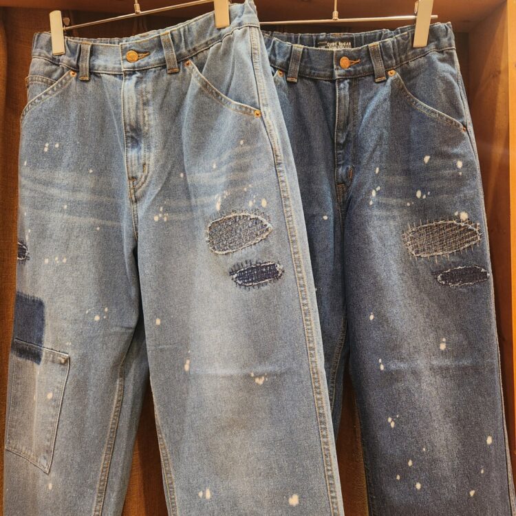 LINE_ALBUM_2024.08.28_240826_4