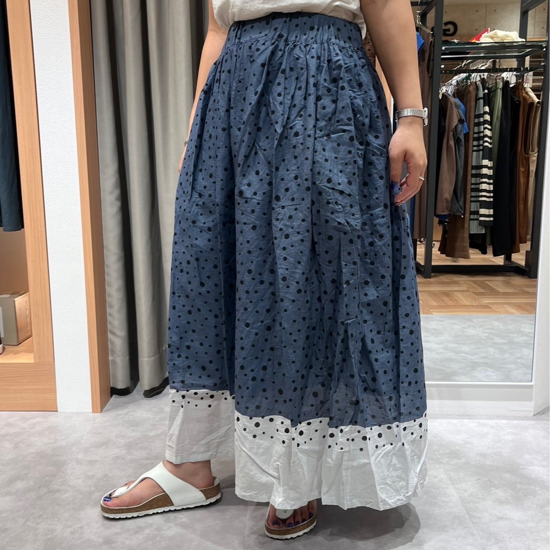 LINE_ALBUM_20240801_240801