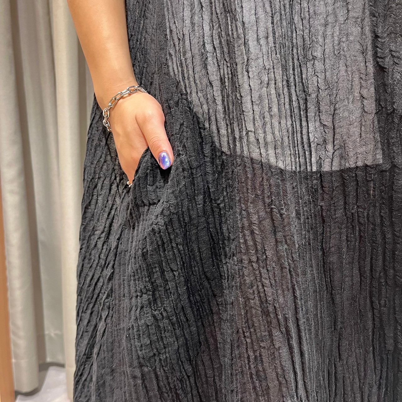 LINE_ALBUM_20240801_240801_1
