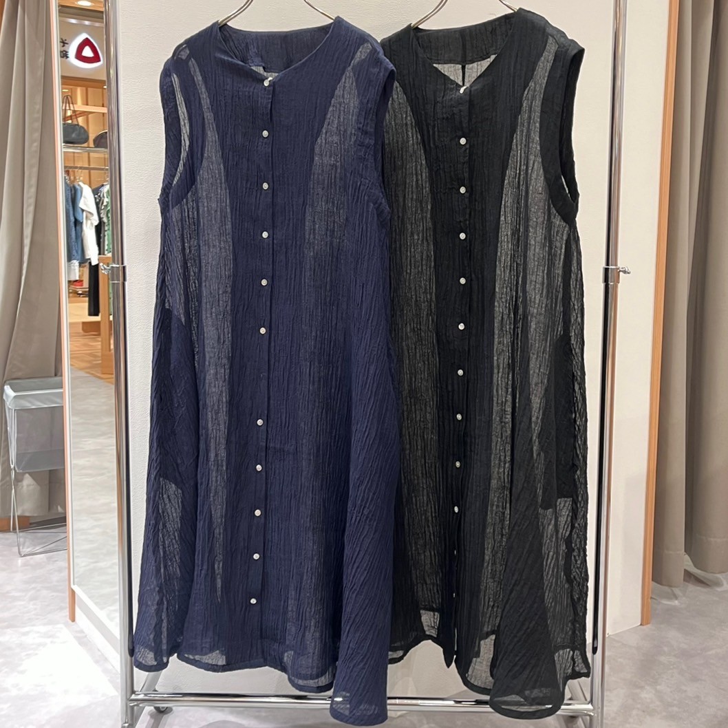 LINE_ALBUM_20240801_240801_13