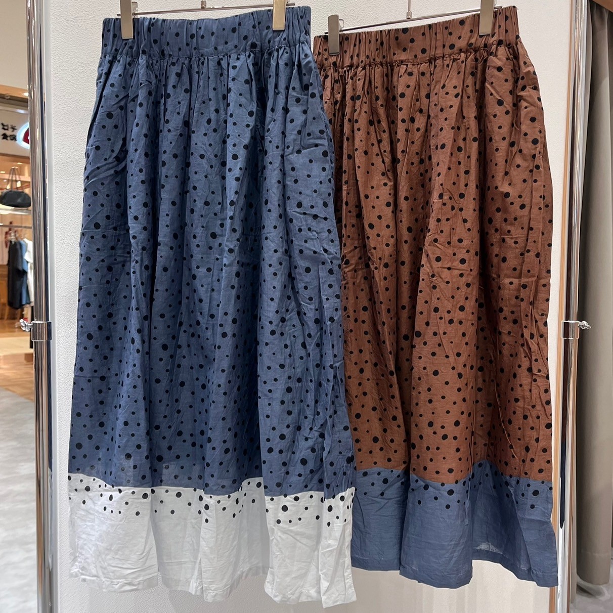 LINE_ALBUM_20240801_240801_14