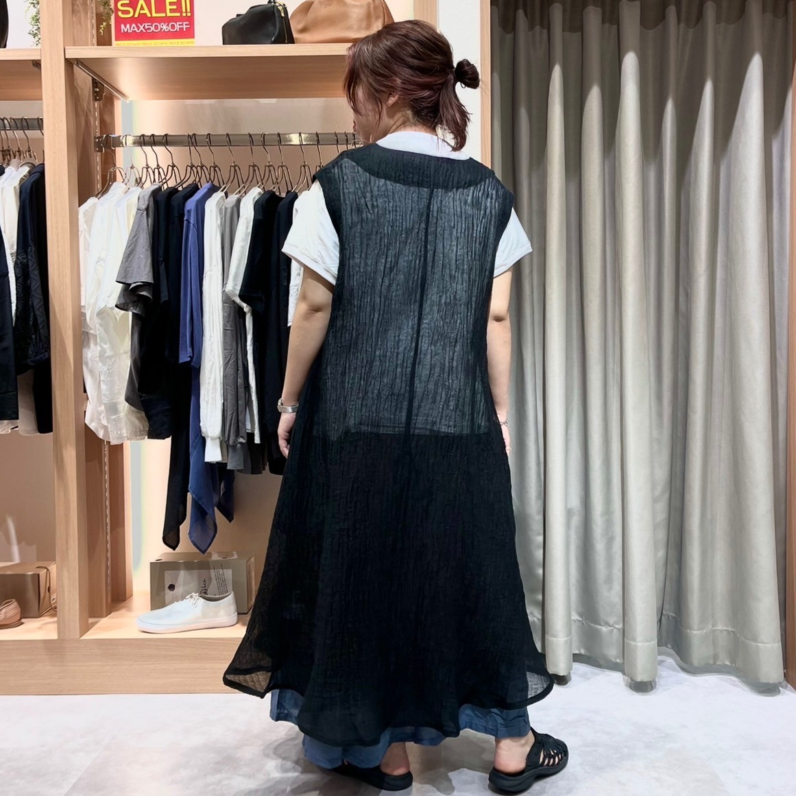 LINE_ALBUM_20240801_240801_4
