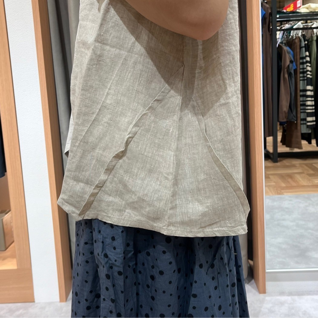 LINE_ALBUM_20240801_240801_8
