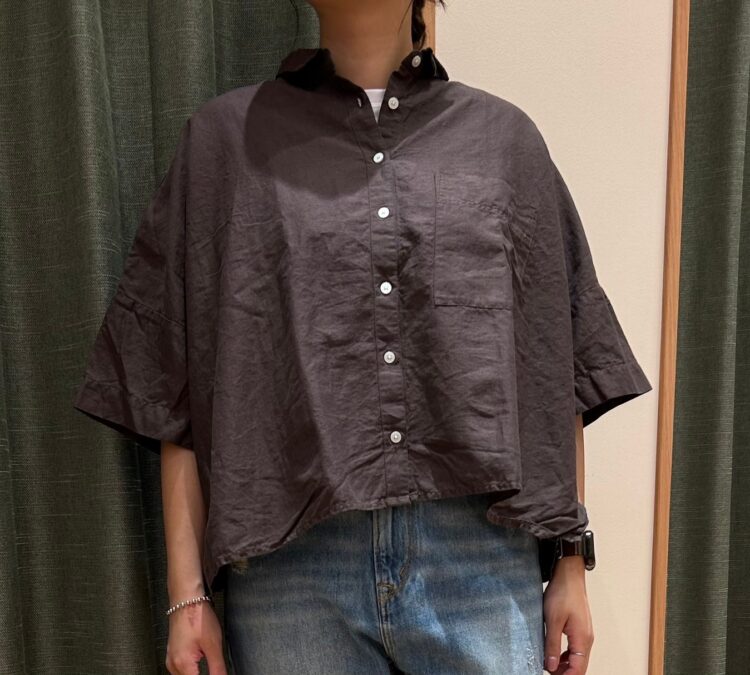 LINE_ALBUM_20240802_240802_10