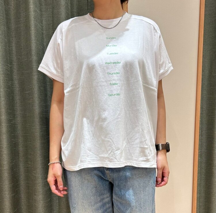 LINE_ALBUM_20240802_240802_3