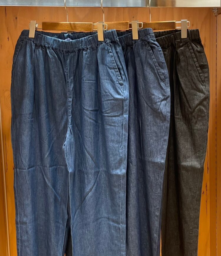 LINE_ALBUM_20240805_240805_1