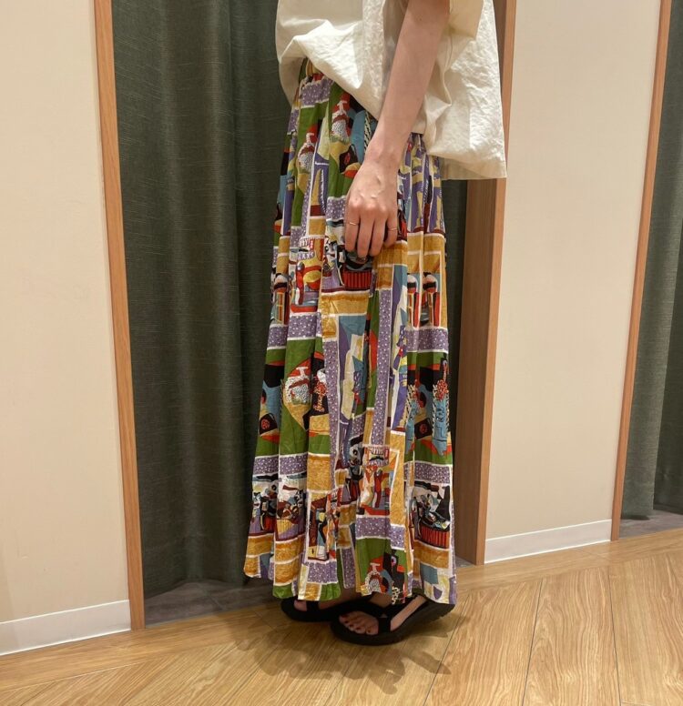 LINE_ALBUM_20240805_240805_10