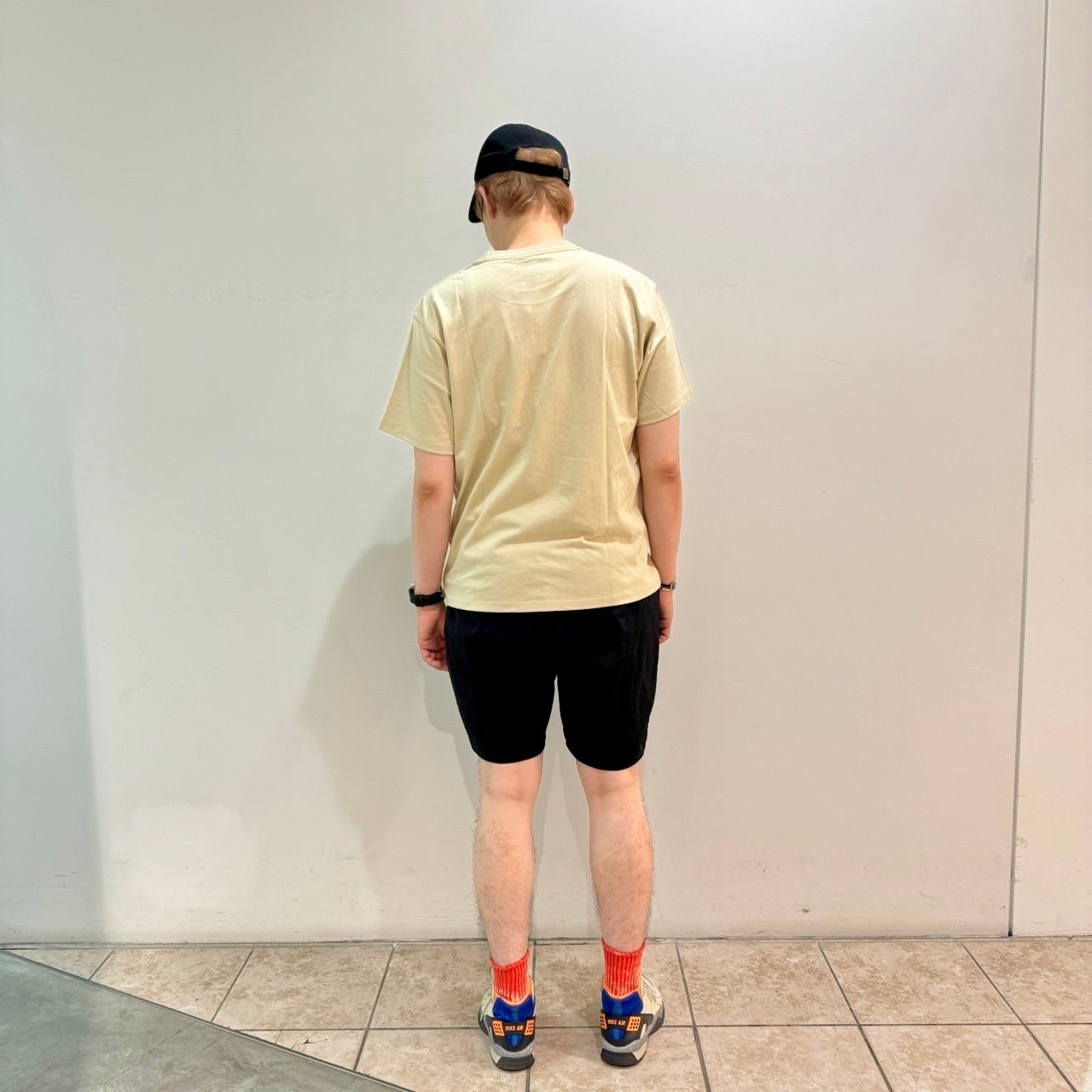 LINE_ALBUM_20240807_240806_0