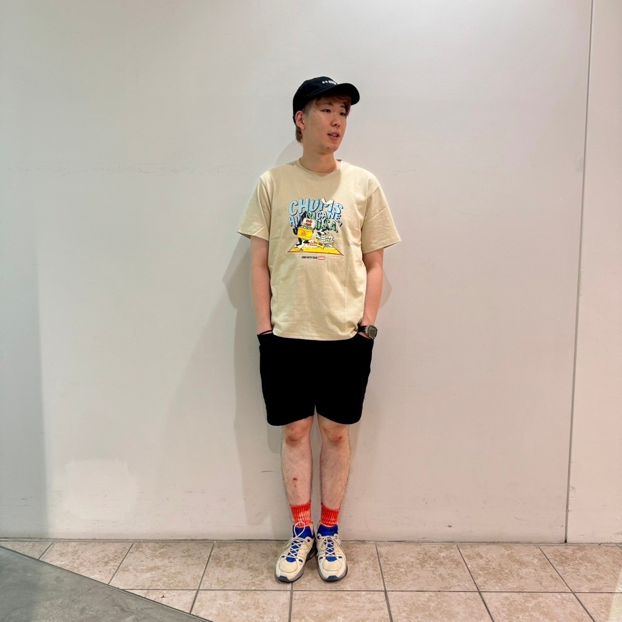 LINE_ALBUM_20240807_240806_1