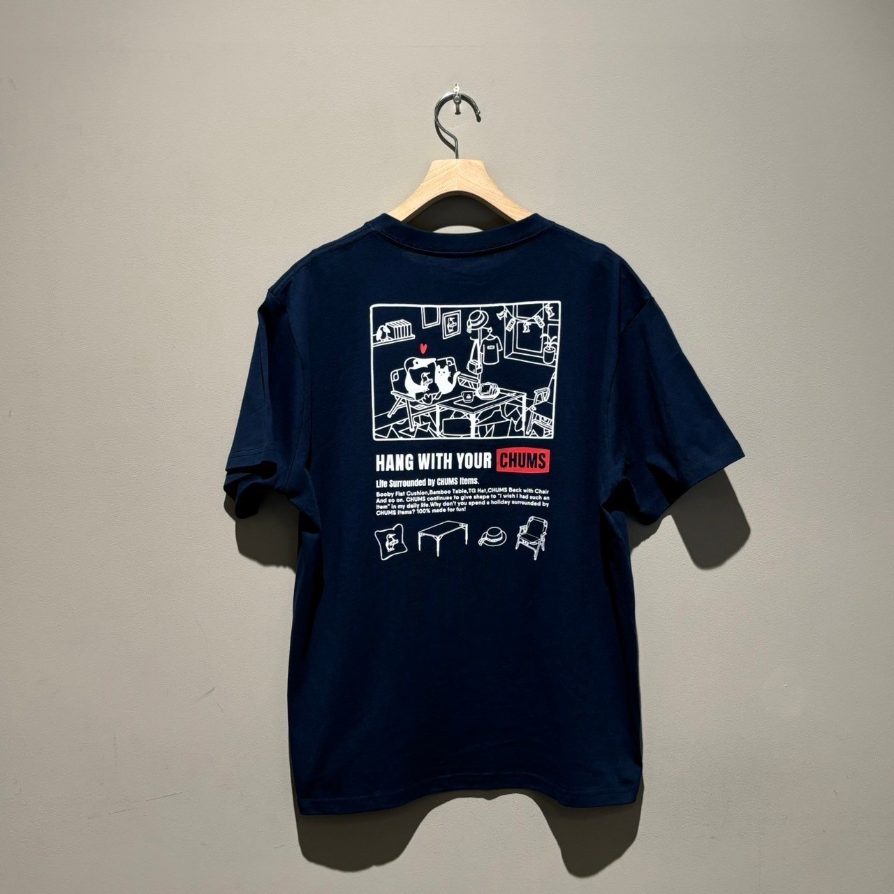 LINE_ALBUM_20240807_240806_18