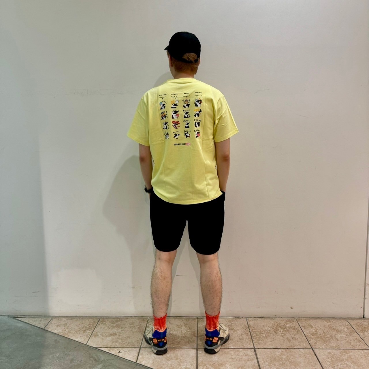LINE_ALBUM_20240807_240806_3