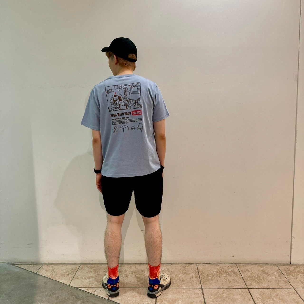 LINE_ALBUM_20240807_240806_4