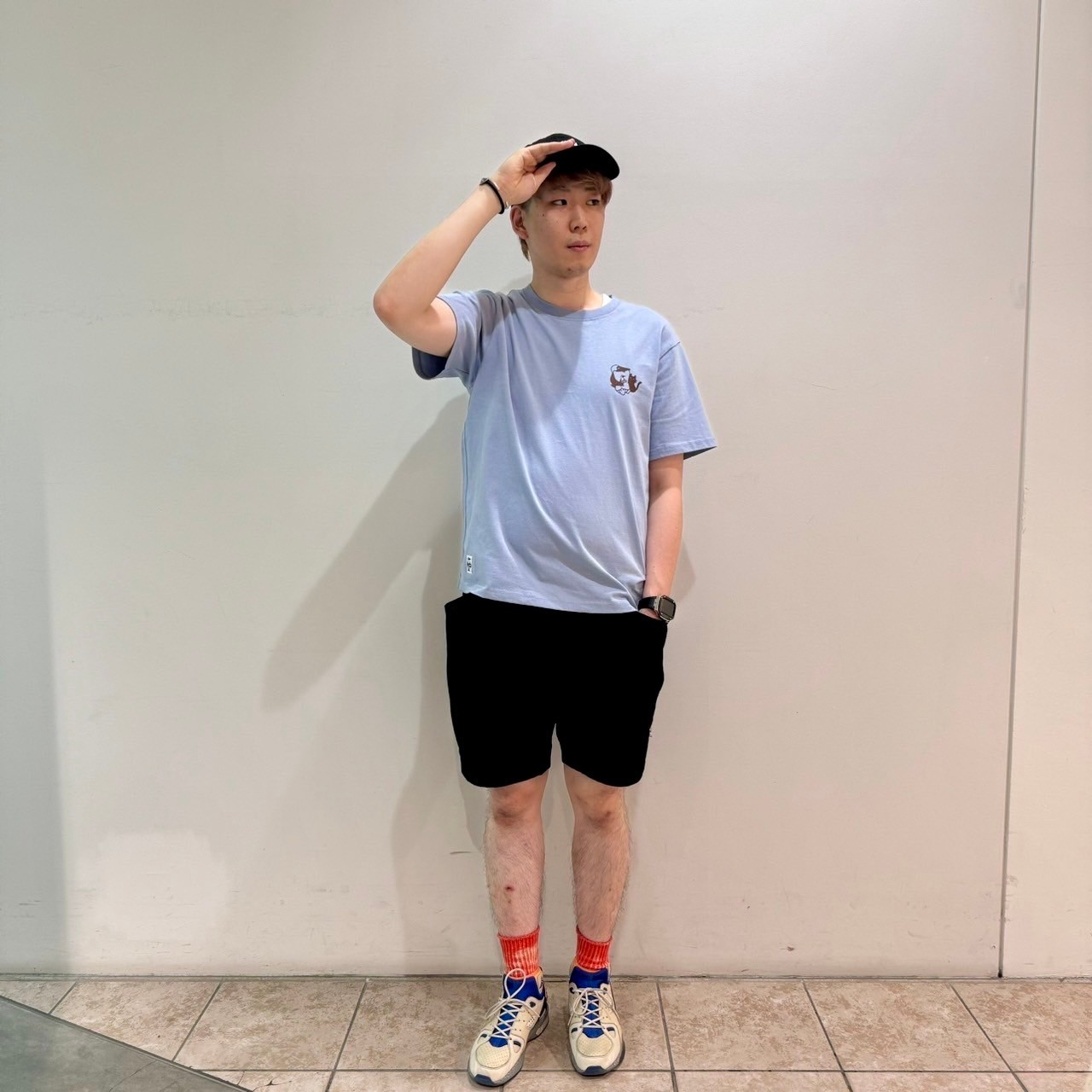 LINE_ALBUM_20240807_240806_5