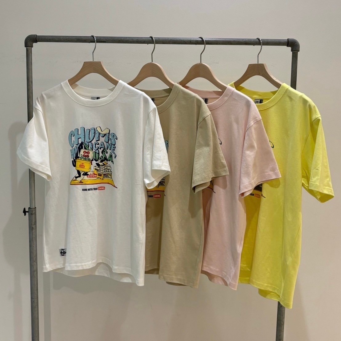LINE_ALBUM_20240807_240806_7