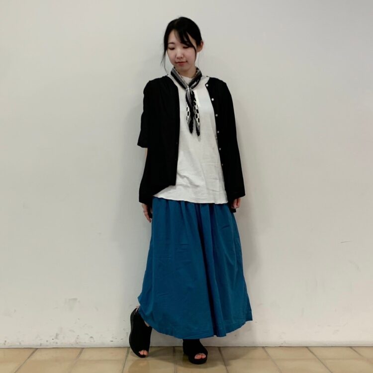 LINE_ALBUM_20240808_240808_18