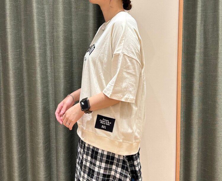 LINE_ALBUM_20240809_240809_4