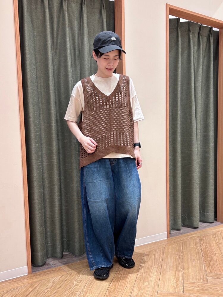 LINE_ALBUM_20240812_240812_13
