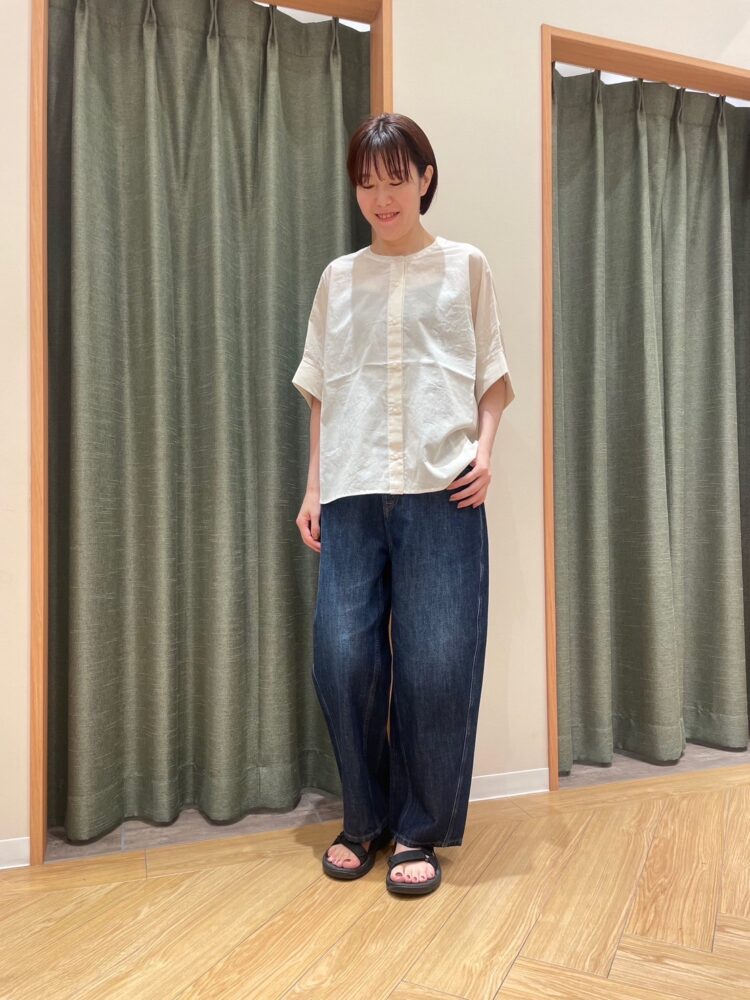 LINE_ALBUM_20240816_240816_11